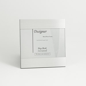 BEY-SF185